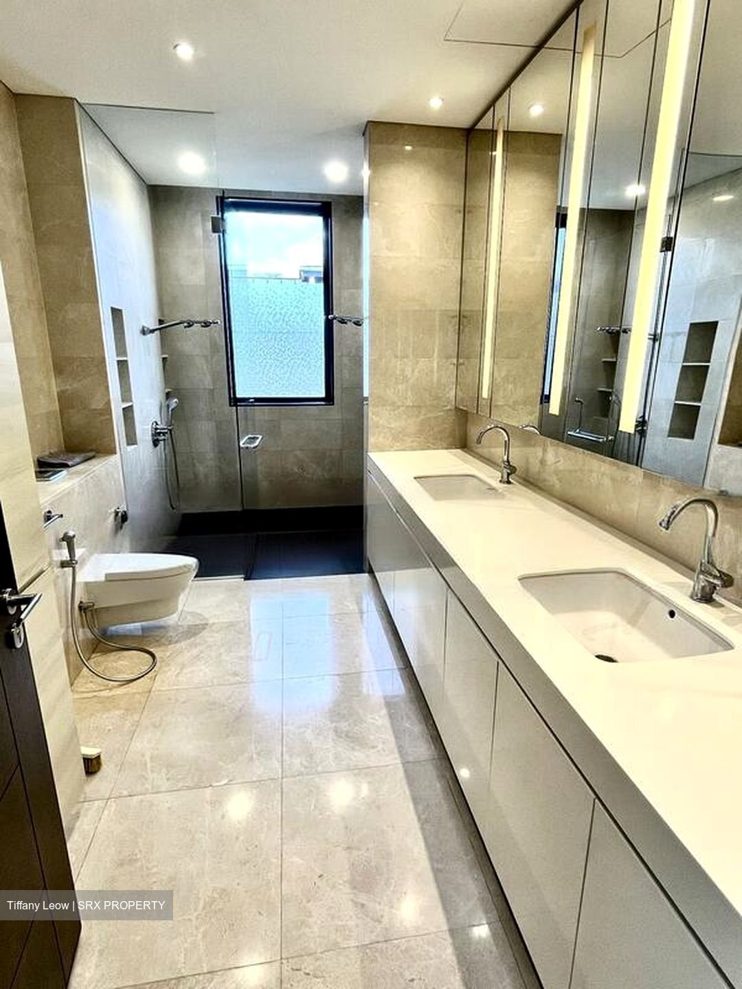 Seletar Hills Estate (D28), Detached #457010181